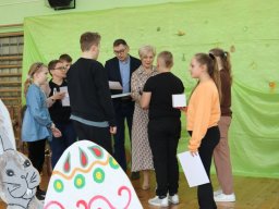 b_1024_768_0_00_images_2022_2023_Wydarzenia_wielkanoc_336290318_932240964567002_7922003962068274669_n